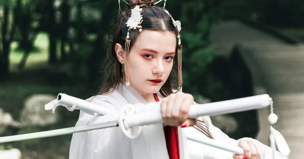 découvrez tout sur la résistance à la compression : définition, importance, méthodes de mesure et applications dans le domaine de la construction et des matériaux.