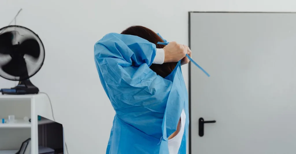 découvrez la ventilation à contrôle d'humidité pour un air intérieur sain et confortable toute l'année.