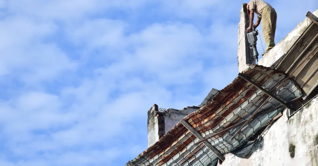 estimation des coûts de maintenance : évaluez et planifiez efficacement les dépenses liées à l'entretien de vos équipements pour optimiser votre budget.