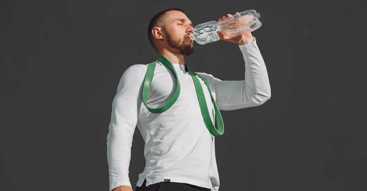 découvrez les différences de performance entre la pompe à chaleur air-eau et la pompe à chaleur hybride, et choisissez la solution la plus efficace pour votre chauffage.