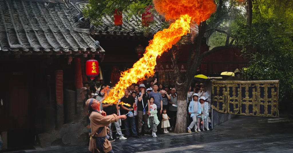découvrez les différences de performance entre la pompe à chaleur air-eau et la pompe à chaleur hybride, pour choisir la solution la plus efficace et économique pour votre chauffage.