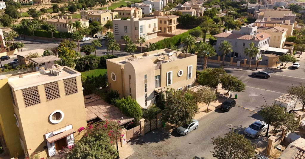 découvrez les meilleures stratégies et conseils pour investir dans l'immobilier avec succès. maximisez vos rendements grâce à notre expertise en investissement immobilier.