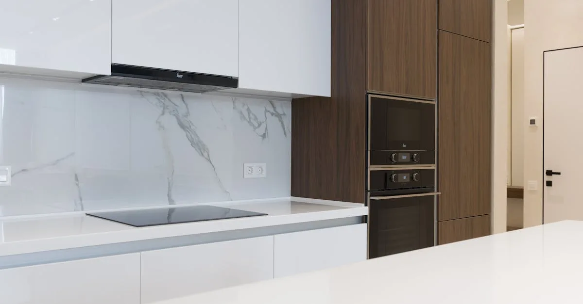 découvrez comment calculer et optimiser le rendement locatif de vos investissements immobiliers pour maximiser vos profits.