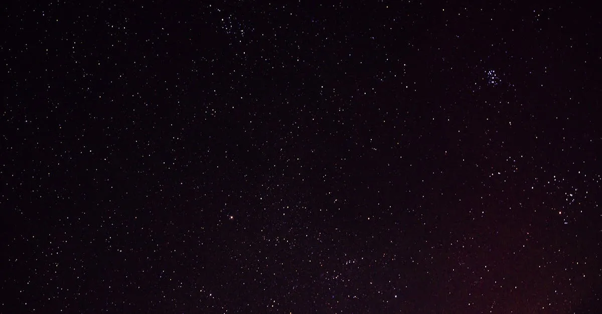 découvrez les fondations semi-profondes, une solution intermédiaire entre les fondations superficielles et profondes, adaptées aux sols spécifiques pour garantir la stabilité et la durabilité des structures.