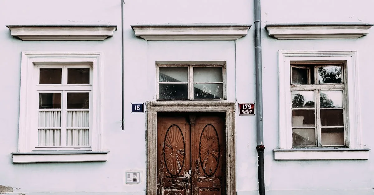 détection des fissures structurelles : solutions avancées pour identifier et surveiller les défauts dans les bâtiments et infrastructures afin de garantir leur sécurité et leur durabilité.