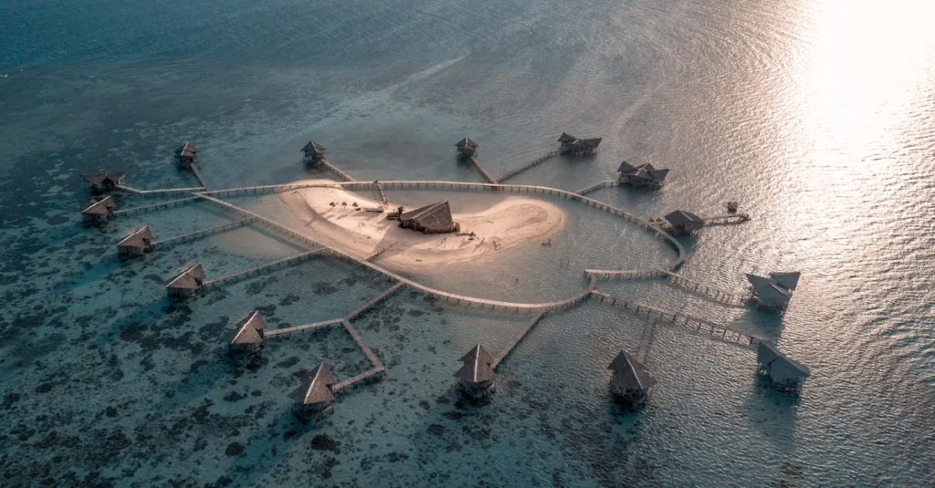 découvrez tout sur le timeshare : concept, avantages, fonctionnement et conseils pour bien gérer votre propriété en multipropriété.