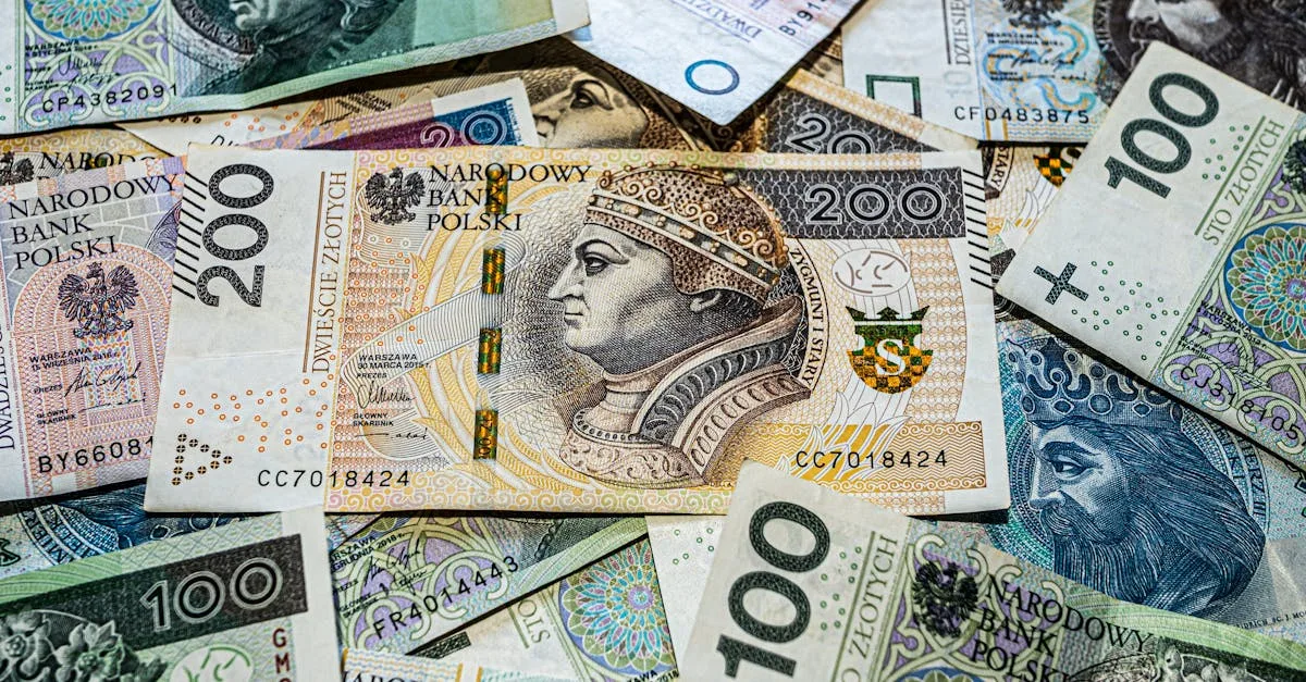 évaluation de patrimoine : analyse complète de vos actifs et passifs pour optimiser votre gestion financière et planifier votre avenir.