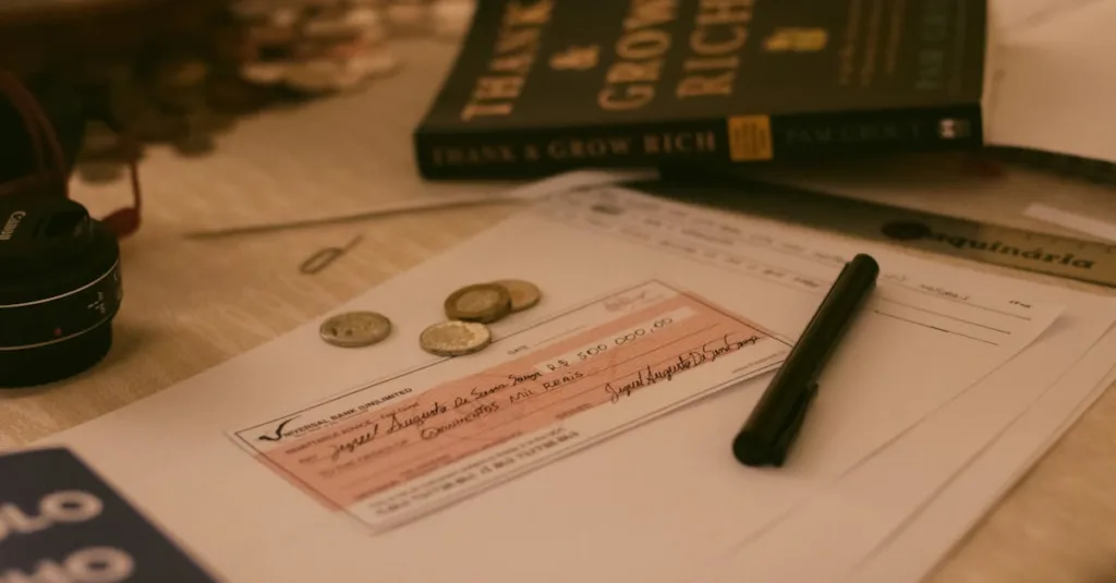 évaluation de patrimoine : analyse complète de vos actifs financiers pour optimiser votre gestion et planification financière.