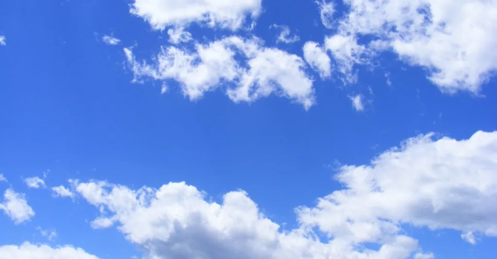 découvrez l'étanchéité à l'air pour améliorer l'efficacité énergétique de votre bâtiment et garantir un confort optimal en réduisant les infiltrations d'air.