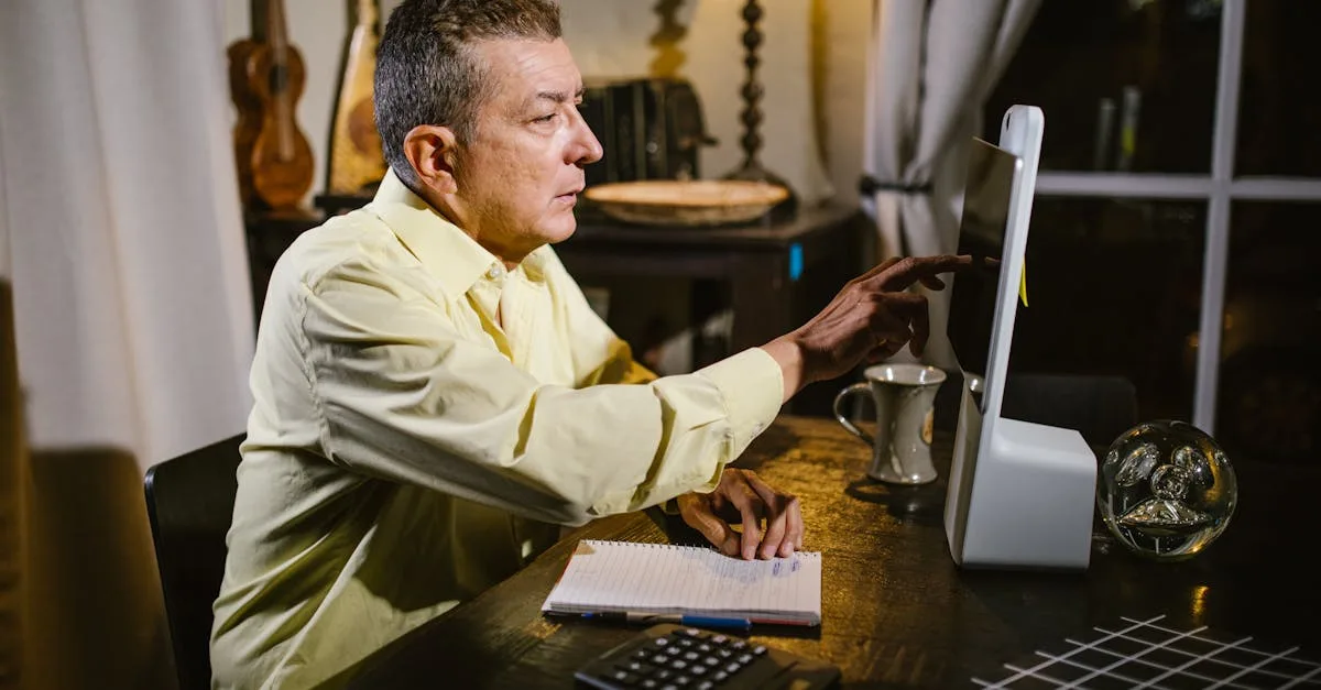 découvrez comment calculer le point mort (break-even point) pour analyser la rentabilité de votre entreprise et prendre des décisions financières éclairées.