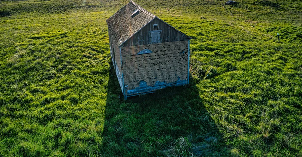 détection de fuites sur toiture plate : solutions efficaces pour identifier et réparer rapidement les infiltrations d'eau et préserver l'étanchéité de votre toit.