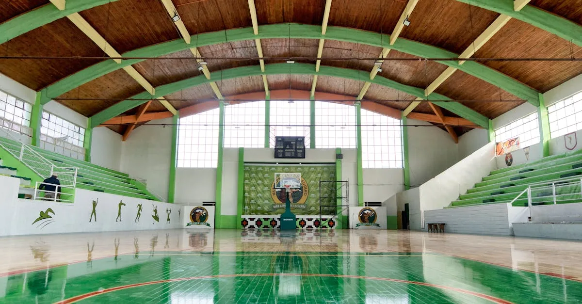 améliorez l'isolation acoustique de vos sols avec nos solutions innovantes de flooring acoustics, pour un confort sonore optimal dans votre intérieur.