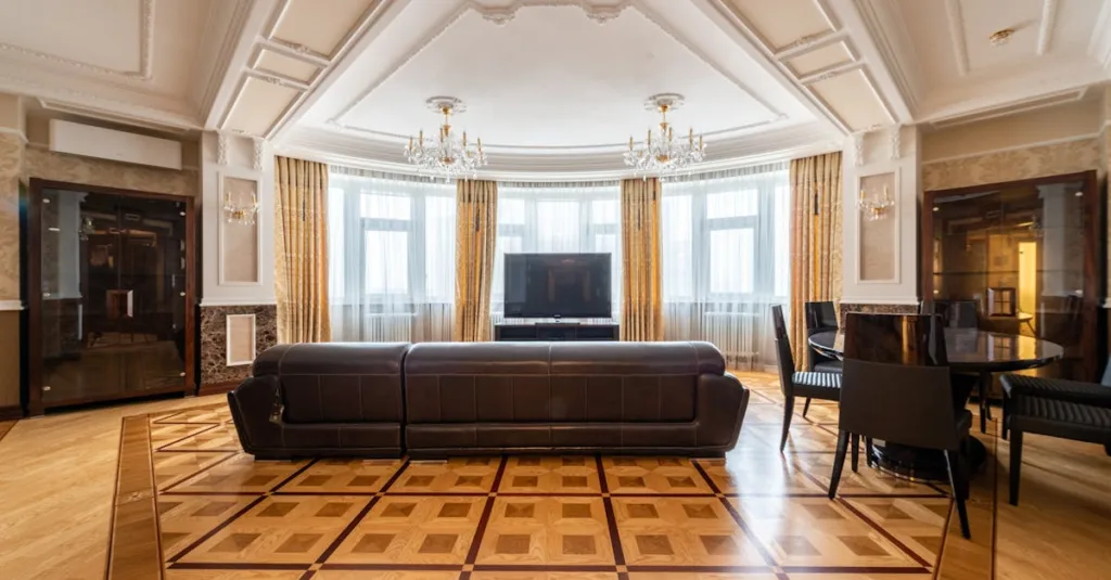 découvrez nos locations de vacances de luxe offrant confort, élégance et services haut de gamme pour un séjour inoubliable.