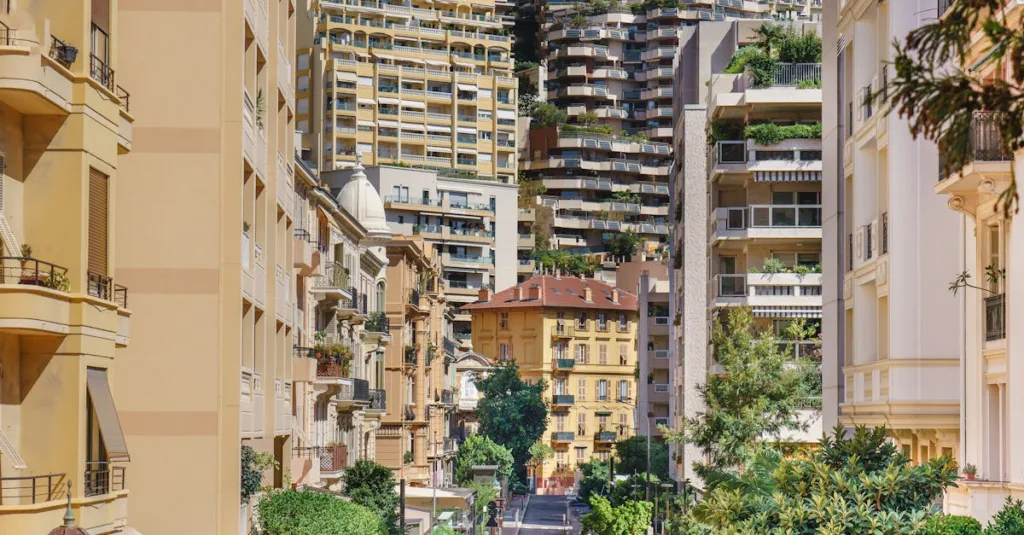 découvrez le taux de vacance immobilière, un indicateur clé du marché immobilier qui mesure la proportion de biens inoccupés, essentiel pour investisseurs et professionnels du secteur.