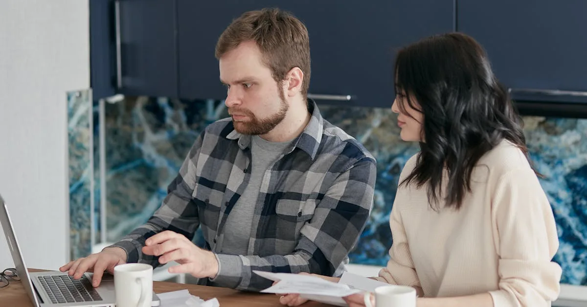 découvrez tout ce qu'il faut savoir sur la taxation : définitions, types d'impôts, règles fiscales et conseils pour optimiser votre fiscalité.