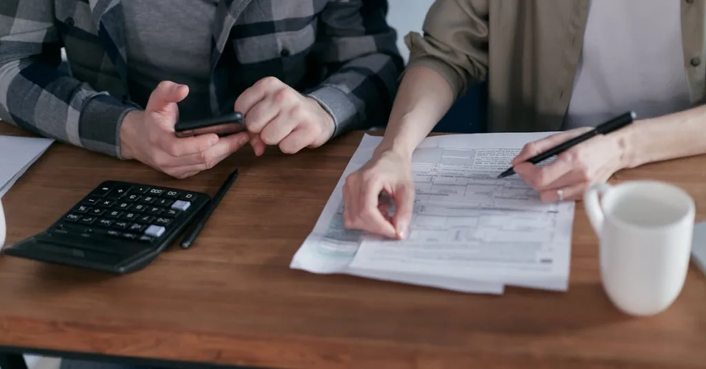 découvrez tout ce qu'il faut savoir sur la taxation : définitions, types d'impôts, obligations fiscales et conseils pour optimiser votre fiscalité.