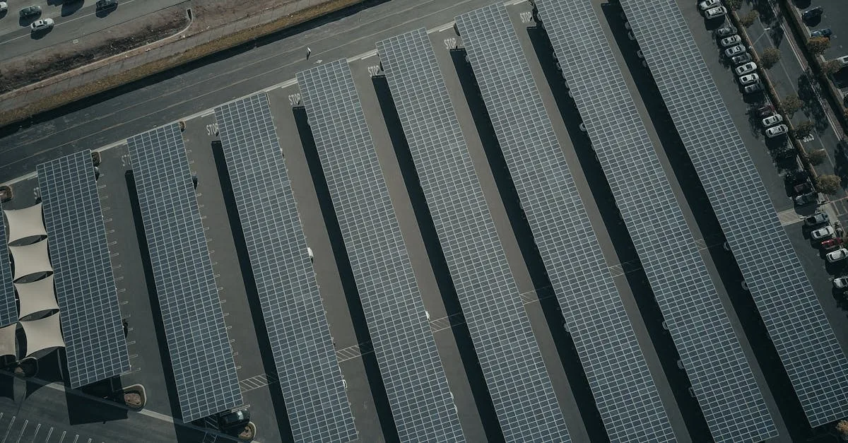 interprétation de l'empreinte carbone selon la re2020 pour les nouveaux bâtiments : comprendre les exigences et améliorer la performance environnementale de vos constructions.