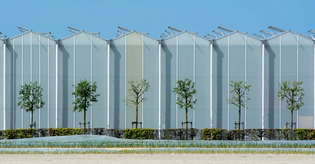 interprétation de l'empreinte carbone selon la re2020 pour les nouveaux bâtiments : comprendre les impacts environnementaux et les exigences réglementaires.