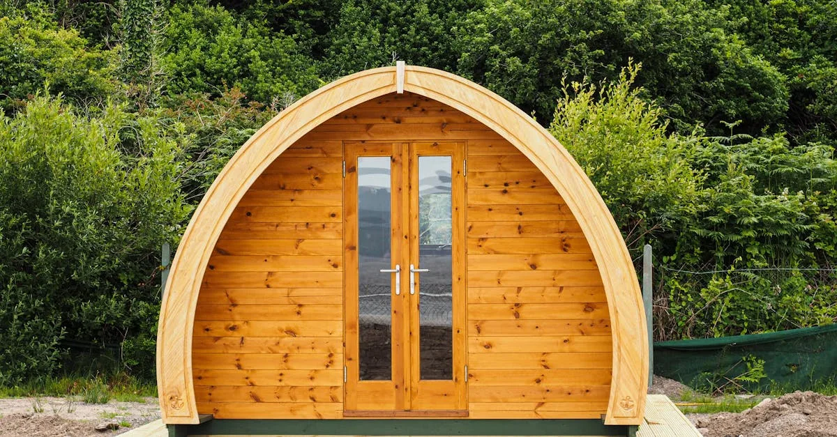 découvrez nos solutions de préfabrication en béton pour des constructions rapides, durables et de haute qualité.