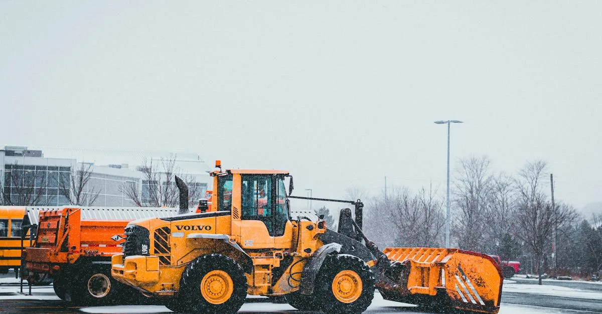 optimisez vos processus de construction grâce à des méthodes efficaces de gestion de flux de travail pour augmenter la productivité et réduire les délais.