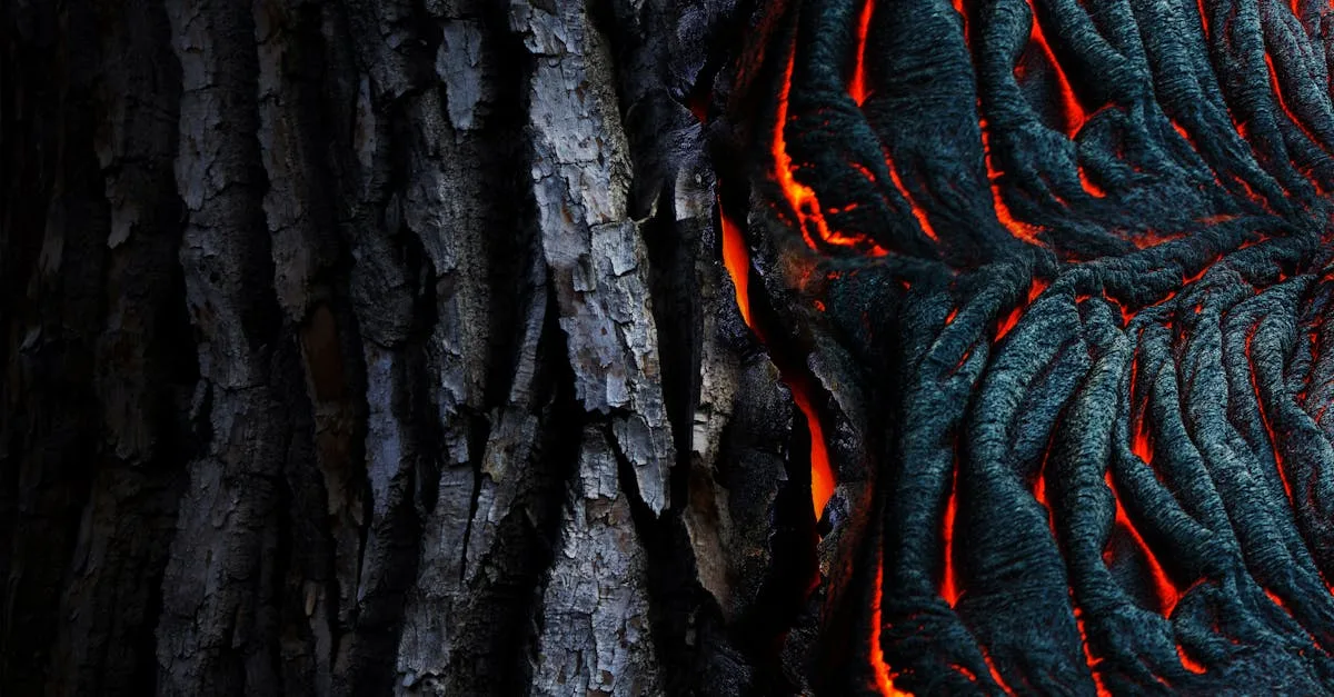 découvrez la méthode des éléments finis, une technique numérique essentielle pour résoudre des problèmes complexes en ingénierie et en physique grâce à la modélisation et l'analyse précises.