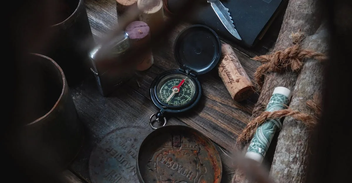 guide de randonnée 2025 : découvrez les meilleurs sentiers, conseils pratiques et équipements indispensables pour vos aventures en plein air cette année.