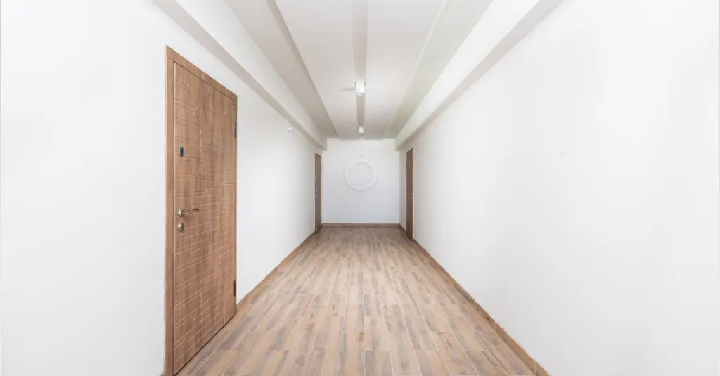 découvrez les techniques de construction des murs porteurs, essentiels pour assurer la stabilité et la sécurité de votre bâtiment. guide complet et conseils d'experts.