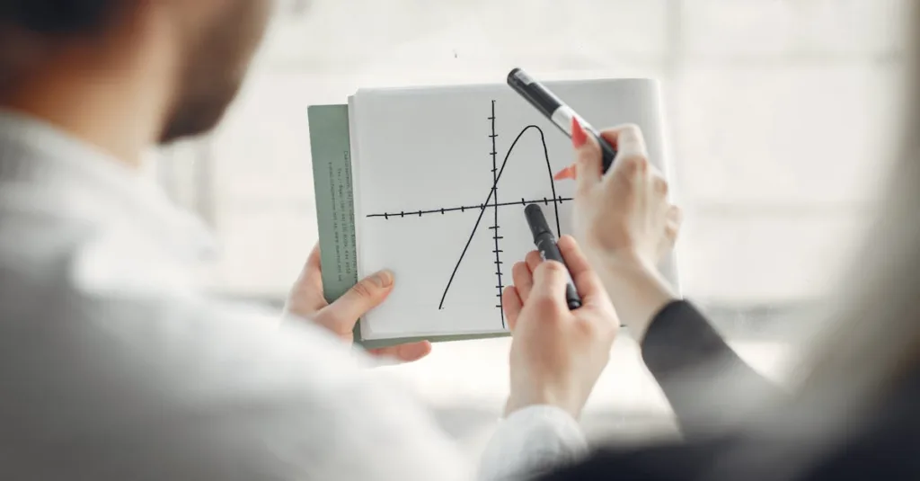 comprenez l'amortissement de prêt : calculez vos paiements mensuels, suivez le remboursement du capital et des intérêts pour mieux gérer votre financement.