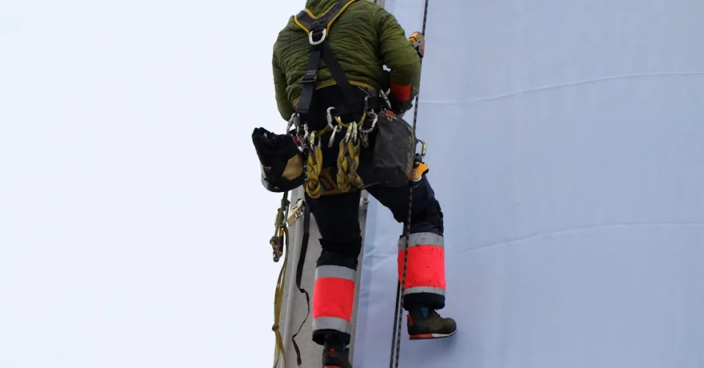 prédisez avec précision les coûts de maintenance pour optimiser votre budget et améliorer la gestion des équipements grâce à nos solutions avancées de prévision.