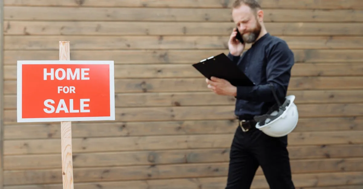 évaluation immobilière professionnelle pour estimer la valeur réelle de votre bien rapidement et avec précision.