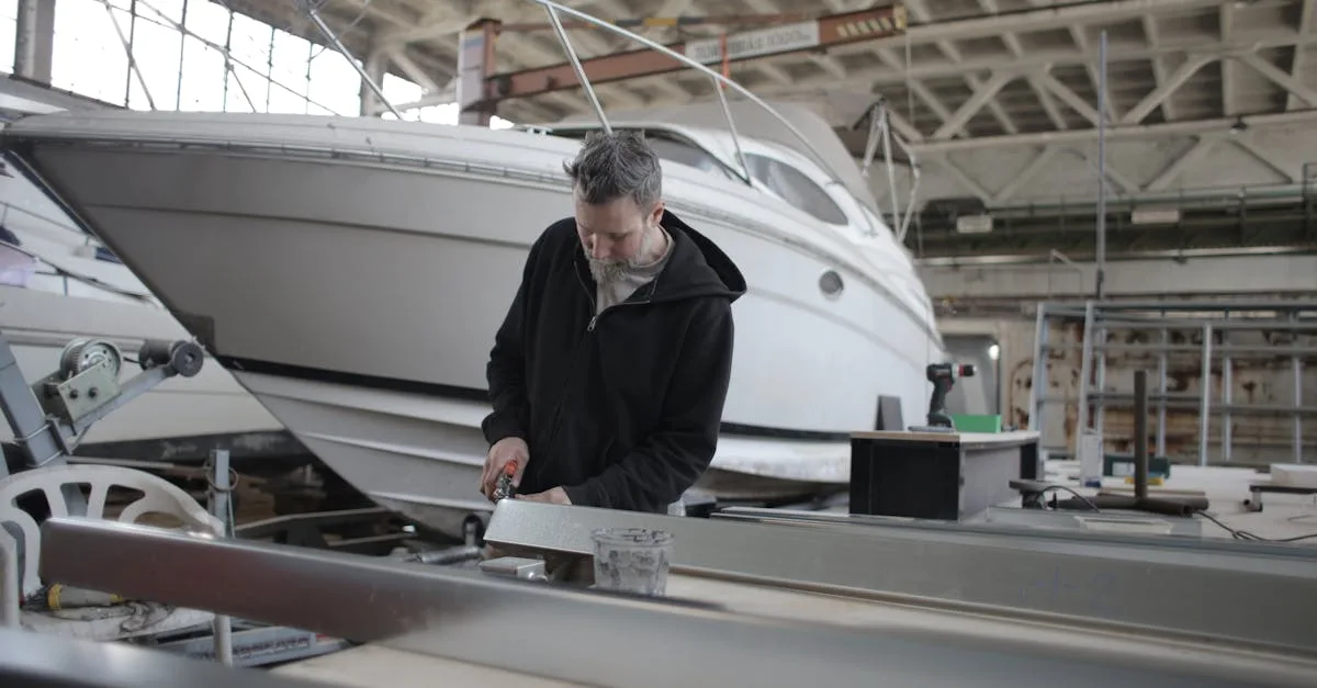 spécialiste en rénovation offrant des services de qualité pour transformer et moderniser votre espace de vie avec expertise et professionnalisme.