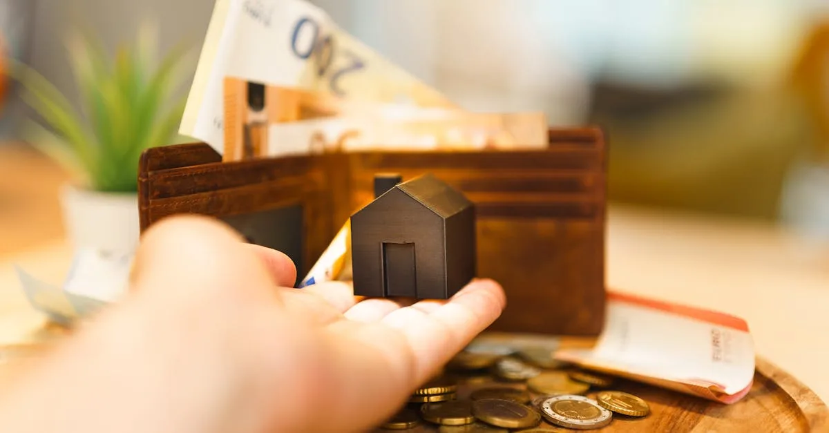 découvrez des stratégies efficaces pour minimiser le risque de vacance dans l'immobilier commercial et optimiser vos investissements.