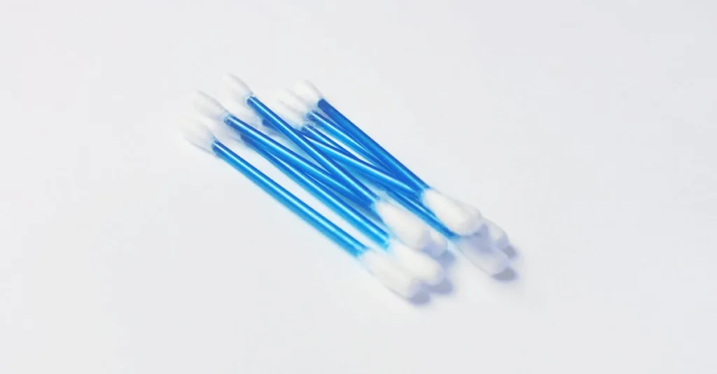 découvrez nos conseils pratiques pour la vanlife : astuces d'aménagement, itinéraires incontournables et vie nomade simplifiée pour profiter pleinement de votre aventure sur la route.