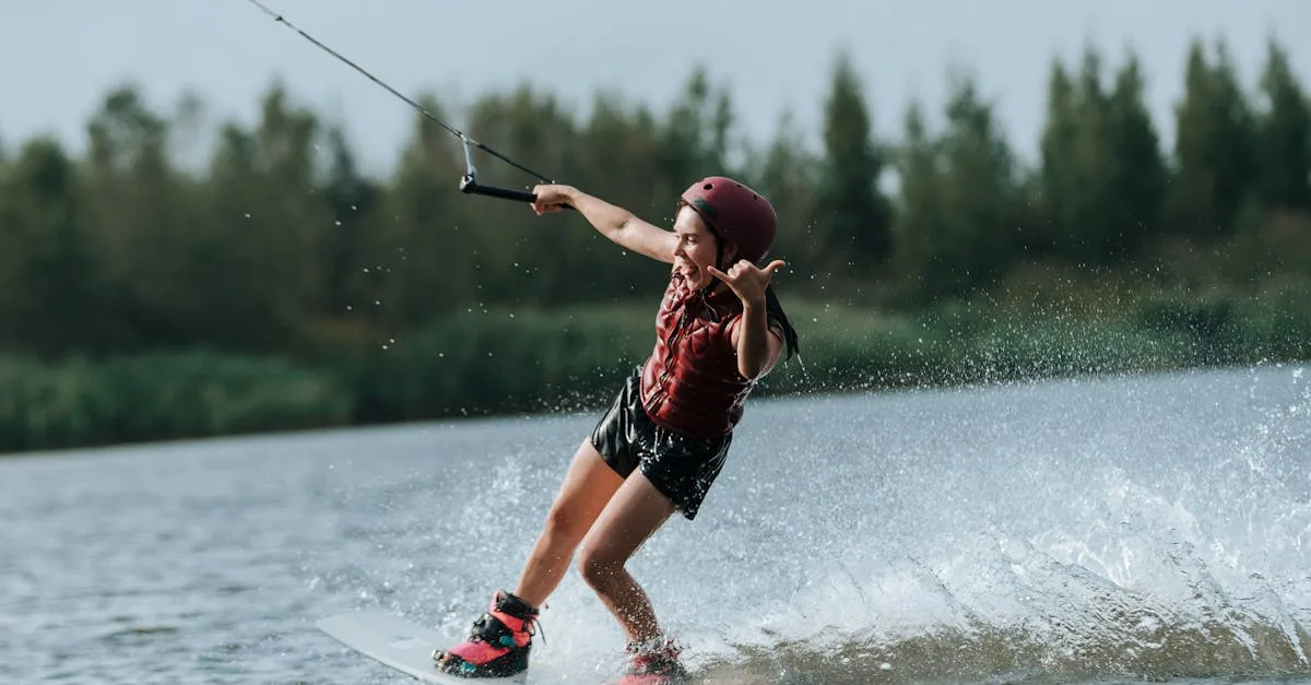 découvrez nos solutions d'étanchéité efficaces pour protéger vos bâtiments de l'humidité et des infiltrations d'eau. expertise en waterproofing durable et fiable.