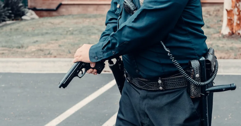 découvrez nos solutions complètes de protection d'actifs pour sécuriser vos biens et investissements contre les risques financiers et juridiques.