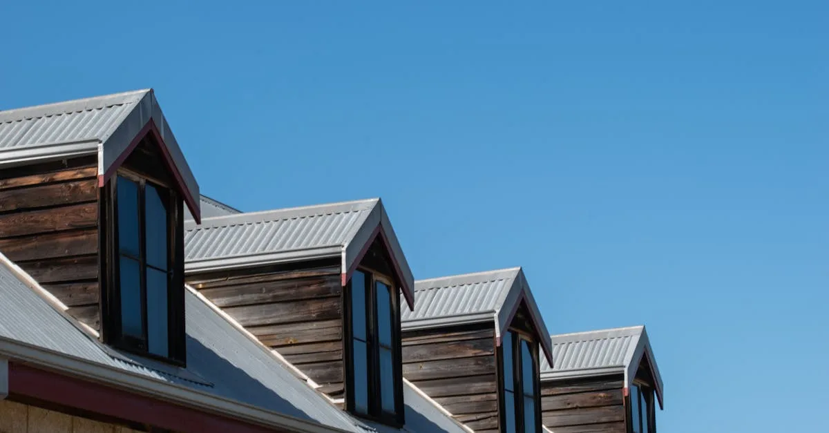 isolation de grenier efficace pour réduire les pertes de chaleur, améliorer le confort de votre maison et réaliser des économies d'énergie.