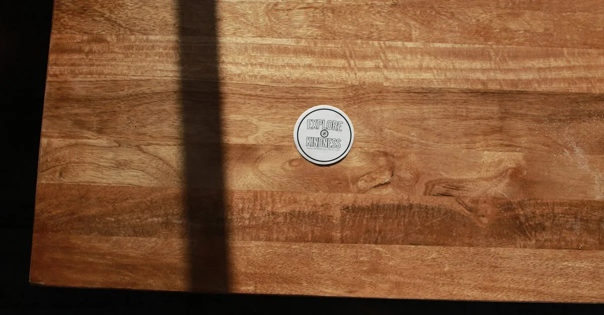 le bois lamellé croisé (cross laminated timber) est un matériau de construction innovant, durable et écologique, offrant robustesse et esthétique pour vos projets architecturaux.