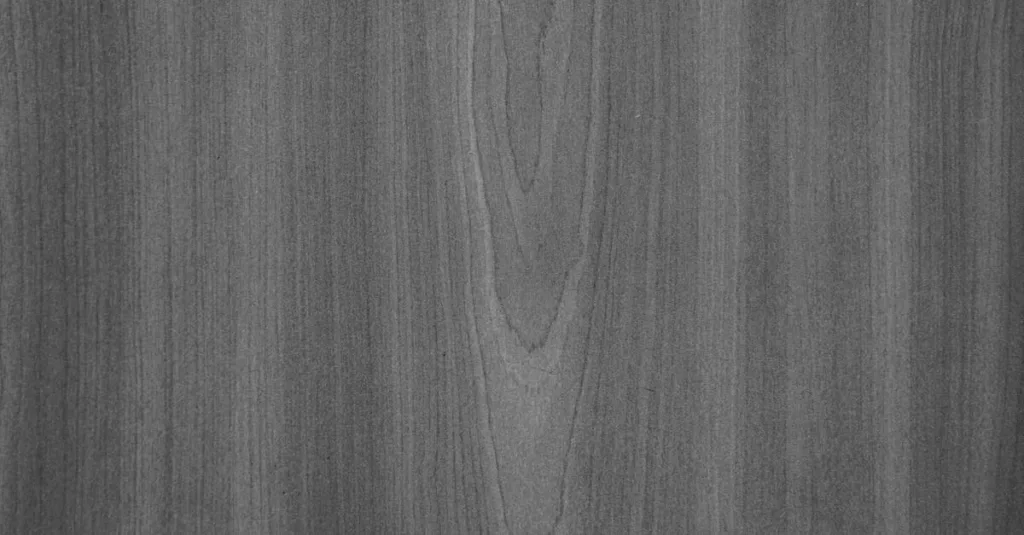 découvrez le bois lamellé croisé, une solution innovante et durable pour la construction moderne alliant résistance, écologie et esthétisme.