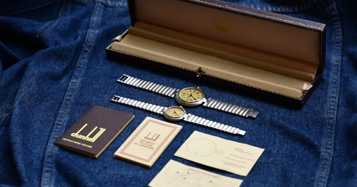 gestion des réclamations de garantie décennale : assurez une prise en charge efficace et rapide des sinistres liés à la garantie décennale pour protéger vos projets de construction.