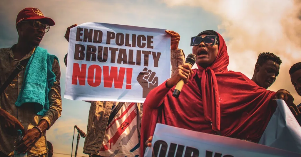 gestion des réclamations de garantie décennale : optimisez le traitement des sinistres et assurez la conformité avec notre solution spécialisée.