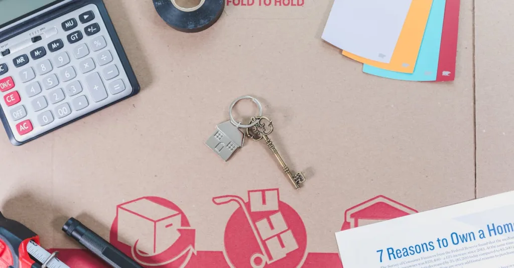 découvrez comment répartir les coûts de rénovation énergétique en copropriété, avec des conseils pratiques et les règles légales pour une gestion équitable et efficace.