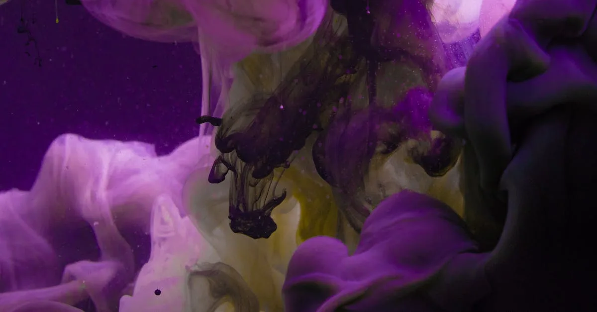 découvrez tout sur la liquidité : définition, importance financière, gestion et impact sur les marchés et entreprises.