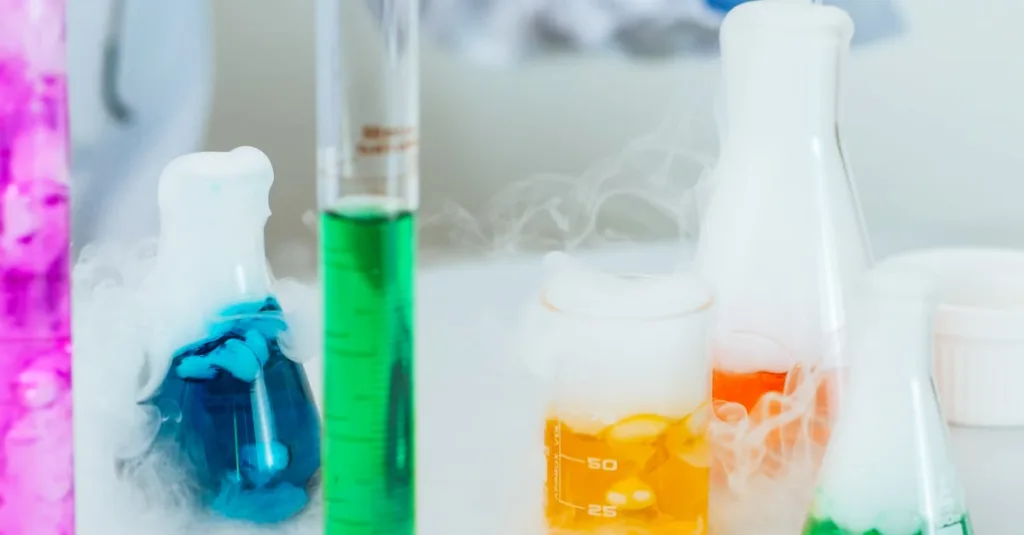 découvrez tout ce qu'il faut savoir sur la liquidité : définition, importance et impact sur les marchés financiers pour optimiser vos investissements.