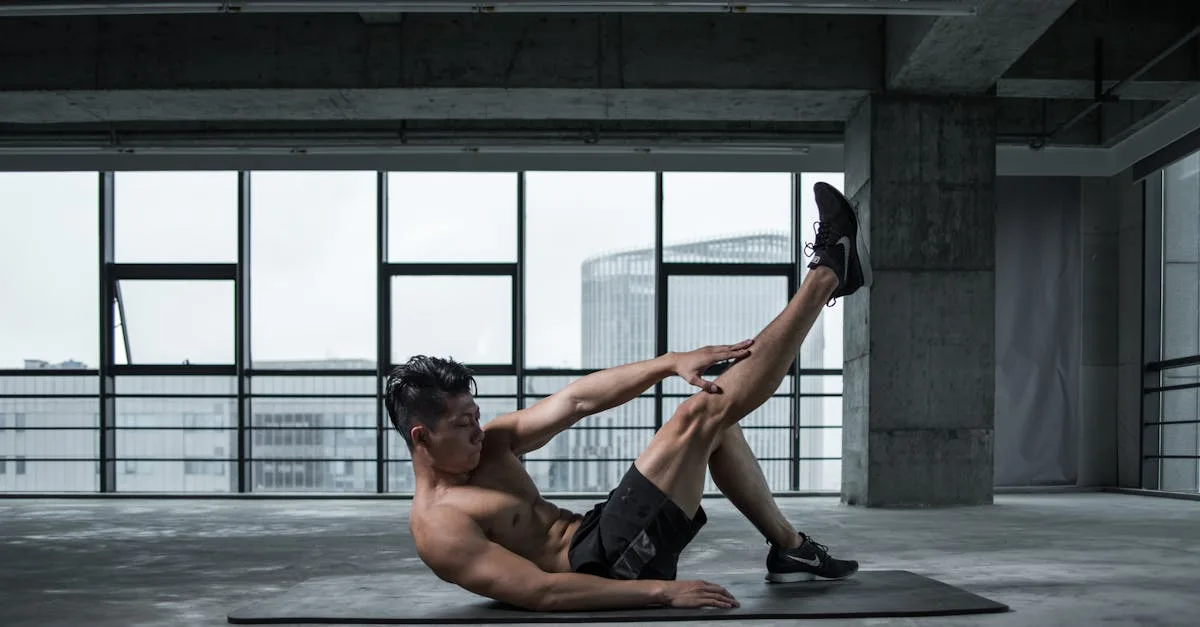 découvrez les critères de résistance minimale à la compression du béton auto-plaçant pour assurer durabilité et performance optimale dans vos projets de construction.