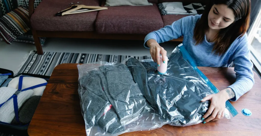 découvrez les exigences de la résistance minimale à la compression du béton auto-plaçant pour garantir durabilité et performance optimale dans vos constructions.