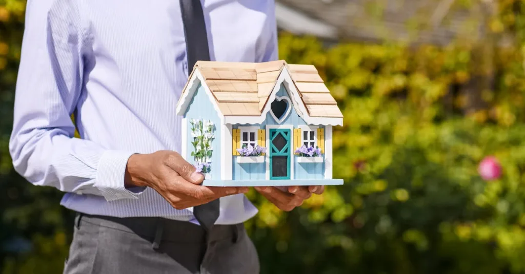 gestion immobilière professionnelle pour optimiser la valeur de vos biens, assurer la satisfaction des locataires et faciliter la gestion quotidienne.