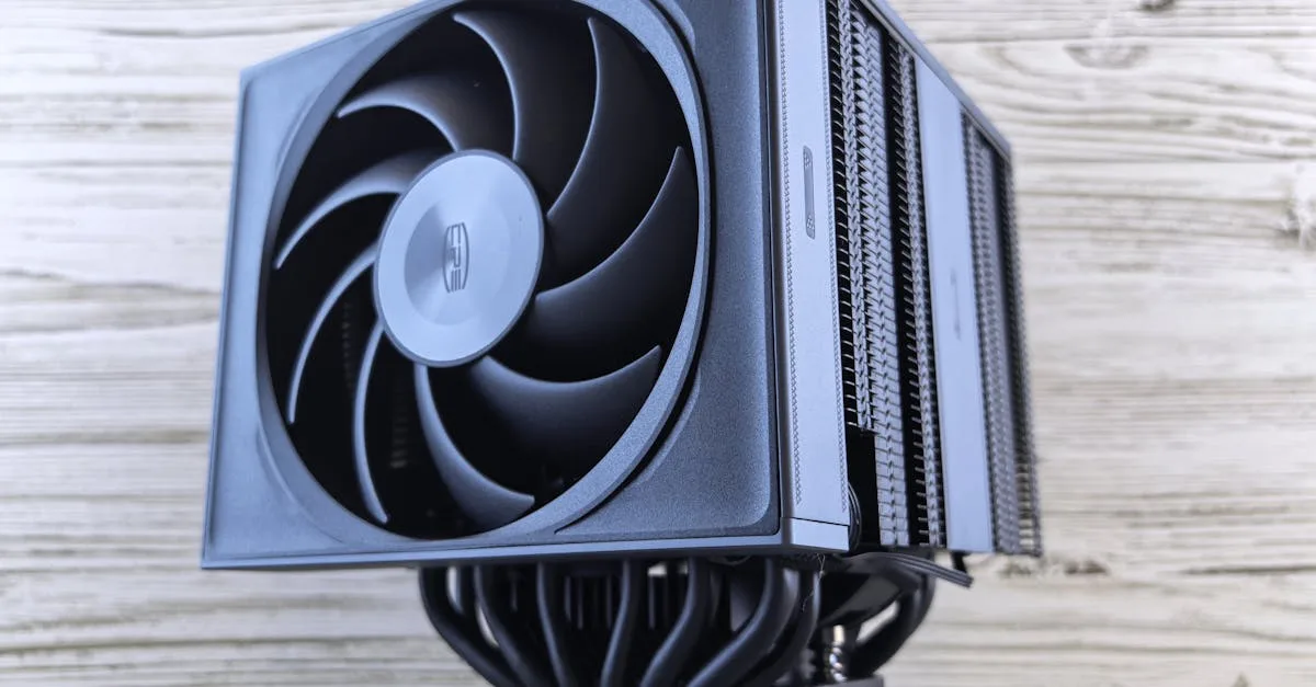 système de chauffage par le sol réversible offrant confort et efficacité énergétique toute l'année.