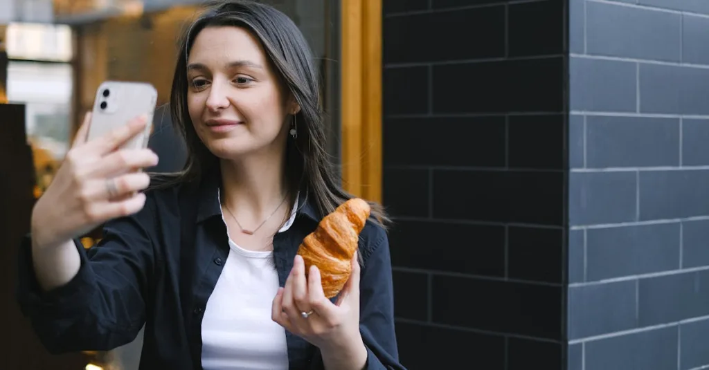 découvrez le triumph blog, votre source d'actualités, conseils et inspirations autour des motos triumph. restez informé des dernières nouveautés et événements.