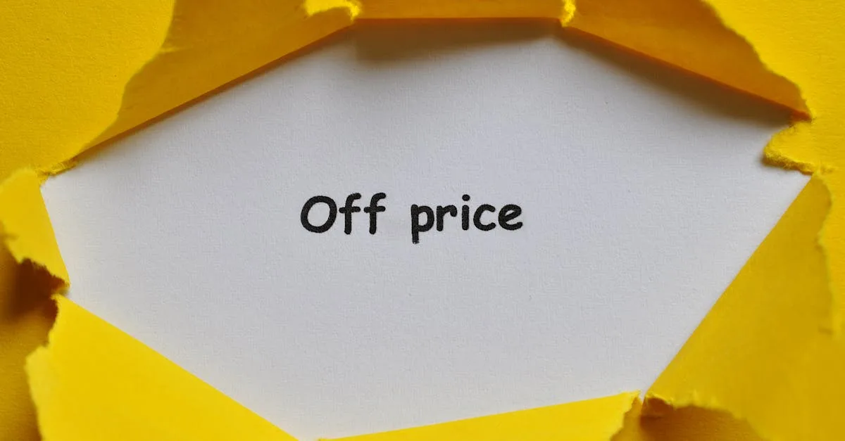 réduisez vos coûts grâce à une optimisation de l'isolation conforme à la réglementation re2020, alliant performance énergétique et économies durables.