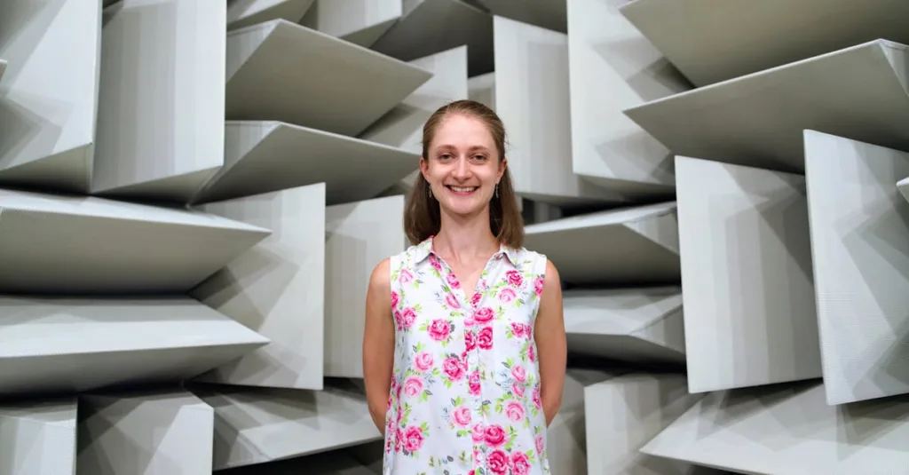 découvrez comment réduire les coûts liés à la sur-isolation tout en respectant les exigences de la re2020 pour un bâtiment performant et durable.